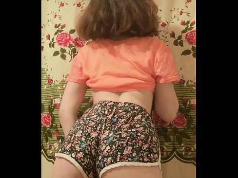 ❤️ Sexy na batang babe na hinuhubad ang kanyang shorts sa camera ❤️ Porn video sa porn tl.comicsporn.ru ❌️❤