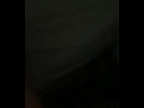 ❤️ Hospital Nurse mainit na asong cancer ❤️ Porn video sa porn tl.comicsporn.ru ❌️❤