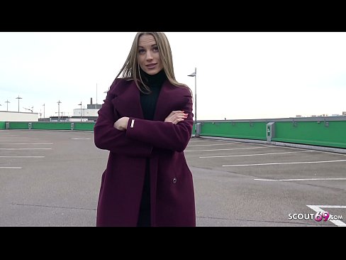 ❤️ ANG GERMAN SCOUT AY ISANG DREAM TOUCHING STEELE, PARKING LOT TELLTALE AT SEXY PARA SA PERA ❤️ Porn video sa porn tl.comicsporn.ru ❌️❤