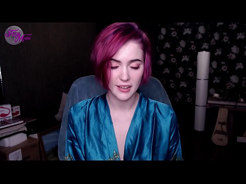 ❤️ Instruction on jerk off mula sa isang Russian girl sa English ❤️ Porn video sa porn tl.comicsporn.ru ❌️❤