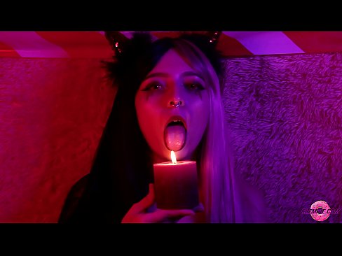 ❤️ Masigasig na Blowjob mula sa Sexy Succubus na may Katuparan sa Bibig ❤️ Porn video sa porn tl.comicsporn.ru ❌️❤