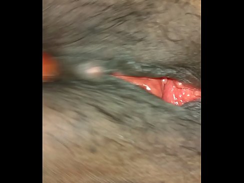 ❤️ Ikalat ang Mataba Kong Puki Gawing Pumulandit ❤️ Porn video sa porn tl.comicsporn.ru ❌️❤