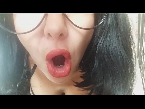 ❤️ Mahal, hindi ka pinapasok ng madrasta mo sa school ngayon... I need you too much... ❤️ Porn video sa porn tl.comicsporn.ru ❌️❤