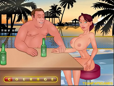 ❤️ Gumagapang na gamot sa sanggol sa bdsm resort 2 ❤️ Porn video sa porn tl.comicsporn.ru ❌️❤