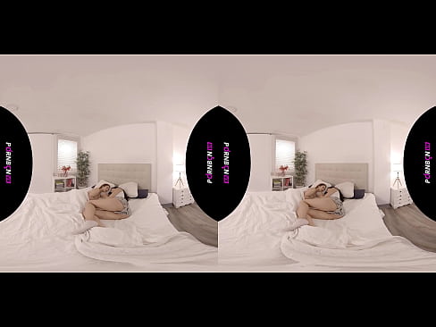 ❤️ PORNBCN VR Dalawang batang lesbian ang nagising sa 4K 180 3D virtual reality Geneva Bellucci Katrina Moreno ❤️ Porn video sa porn tl.comicsporn.ru ❌️❤