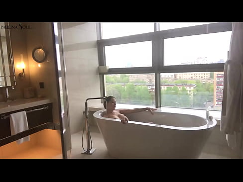 ❤️ Napakalaking babe madamdamin jerking off ang kanyang puki sa banyo ❤️ Porn video sa porn tl.comicsporn.ru ❌️❤