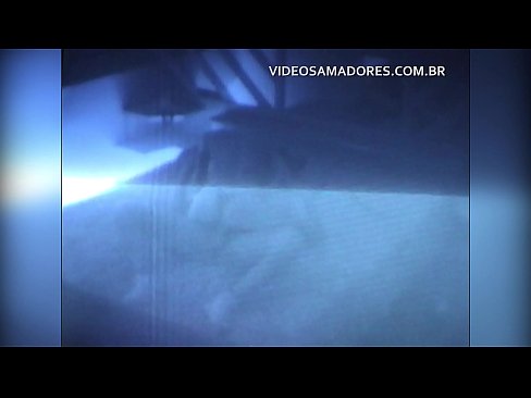 ❤️ Kinukunan ng asawang lalaki ang kanyang asawang kapitbahay at nalaman na siya ay isang cuckold ❤️ Porn video sa porn tl.comicsporn.ru ❌️❤