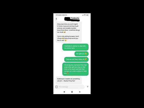 ❤️ Nagdagdag ako ng bagong PAWG mula sa Tinder sa aking harem (kasama ang makipag-usap sa Tinder) ❤️ Porn video sa porn tl.comicsporn.ru ❌️❤