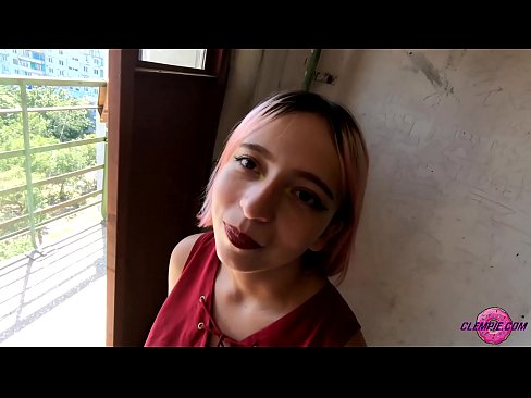 ❤️ Sinipsip ng Sensual ng Mag-aaral ang Isang Estranghero sa Outback - Cum On His Face ❤️ Porn video sa porn tl.comicsporn.ru ❌️❤
